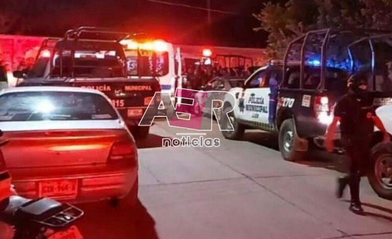 Picsart_22-07-10_10-57-48-542