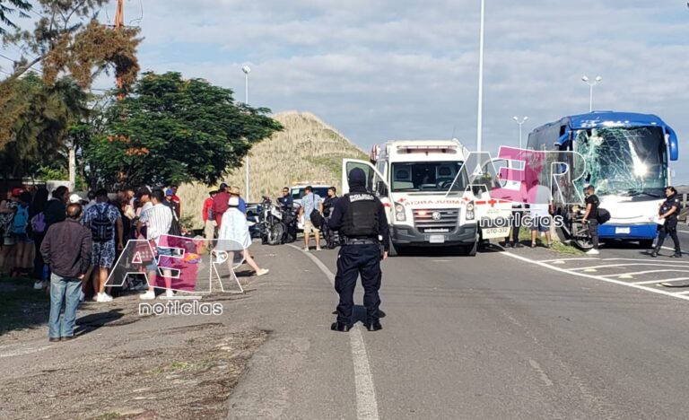 Picsart_22-07-11_12-27-01-554