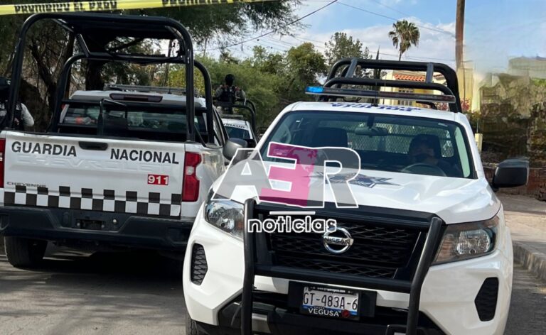 Picsart_22-07-11_16-08-56-562