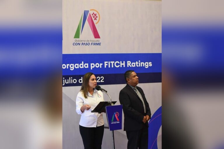 Picsart_22-07-12_16-50-47-888