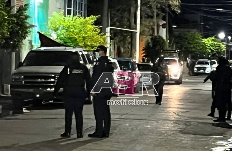 Picsart_22-07-13_11-01-26-834