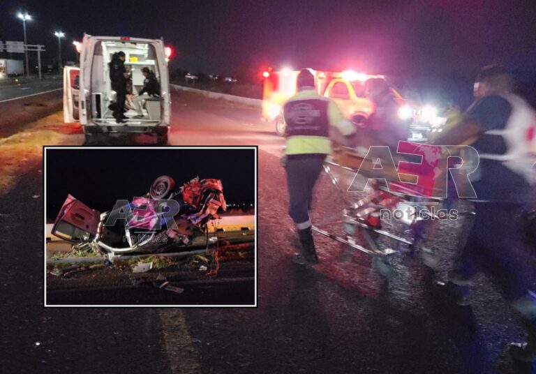 Picsart_22-07-13_12-15-25-188