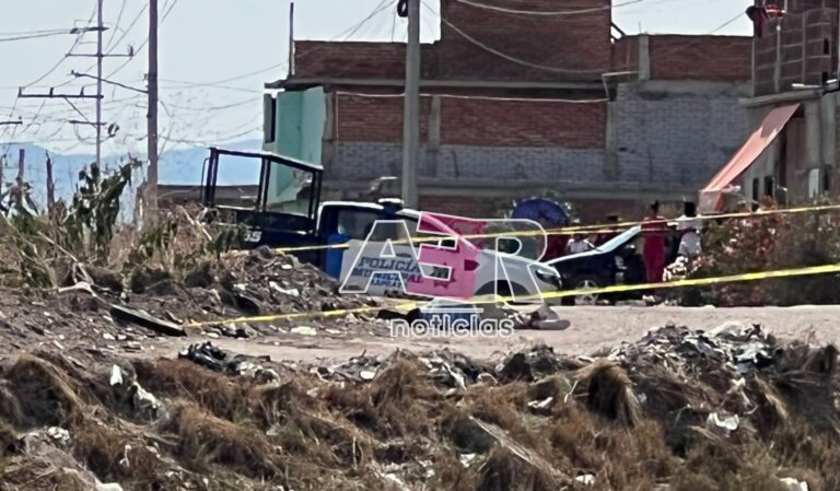 Picsart_22-07-13_18-05-00-490