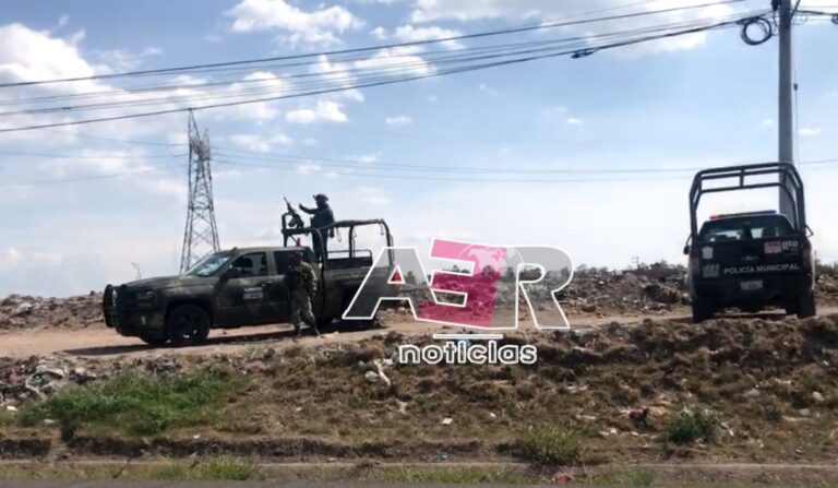 Picsart_22-07-13_19-00-20-984