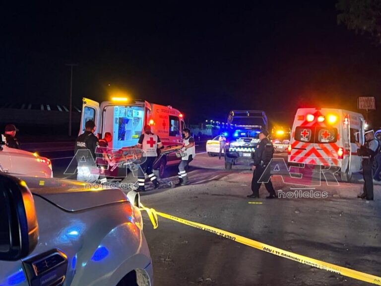 Picsart_22-07-13_19-27-40-691