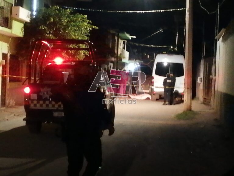 Picsart_22-07-13_23-27-33-355