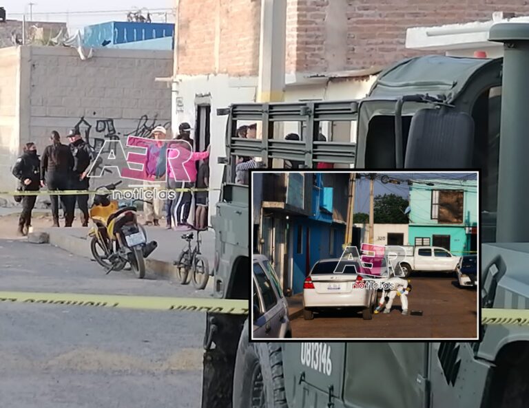 Picsart_22-07-14_09-35-05-020