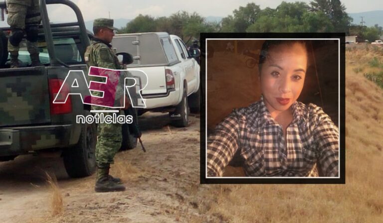 Picsart_22-07-15_22-21-09-868