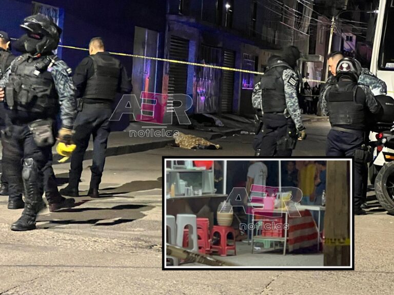 Picsart_22-07-15_23-10-20-429