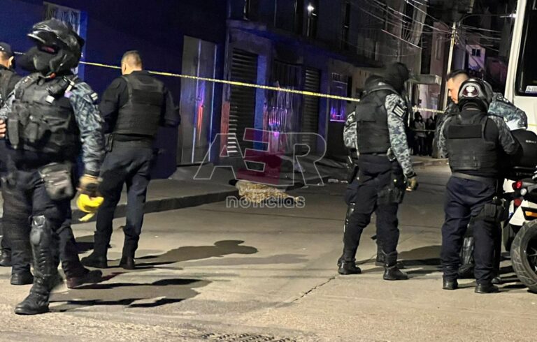 Picsart_22-07-16_15-17-02-430