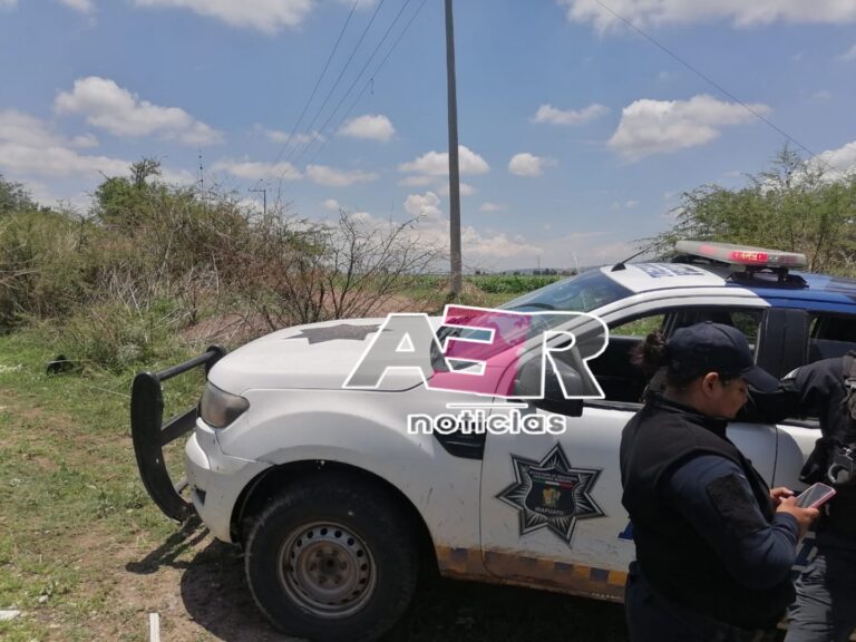 Picsart_22-07-17_15-33-18-699