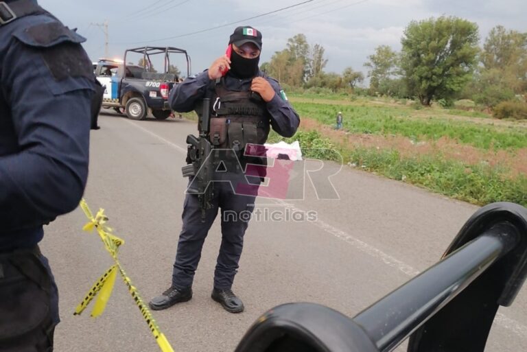 Picsart_22-07-17_20-23-22-062