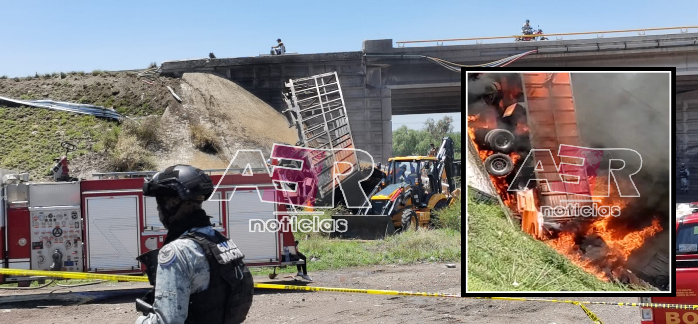 Picsart_22-07-21_14-58-57-458