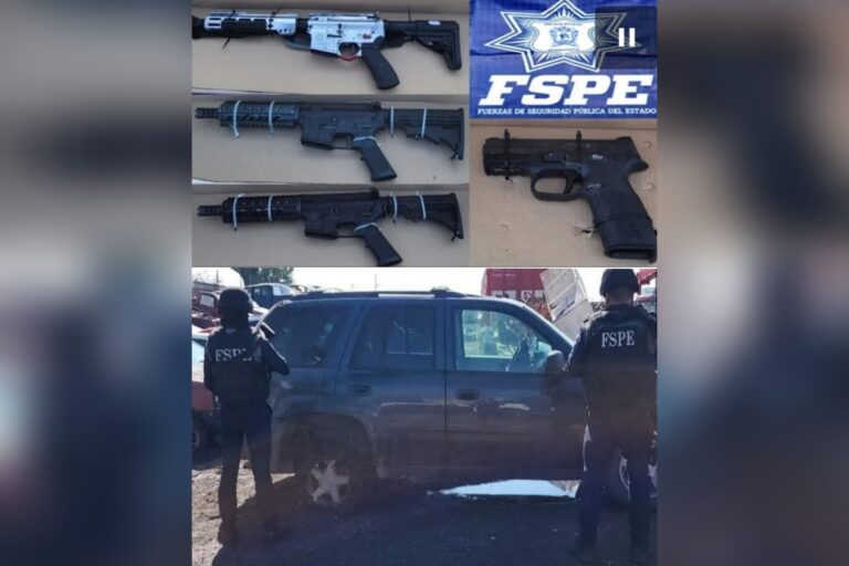 Picsart_22-07-22_17-38-11-326