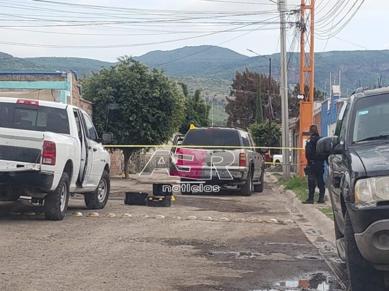 Picsart_22-07-25_11-13-29-301