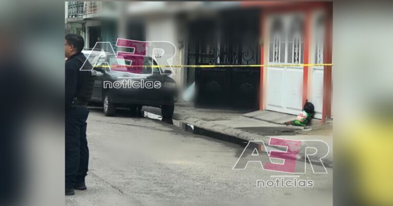 Picsart_22-07-26_09-39-51-936