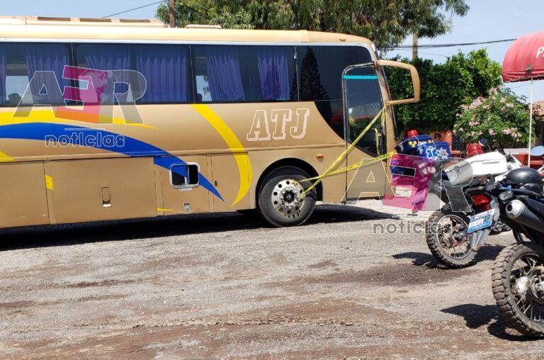 Picsart_22-07-26_14-32-48-335