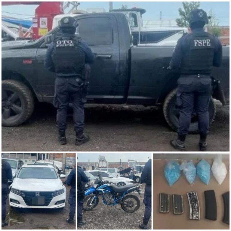 Picsart_22-07-26_17-48-06-061