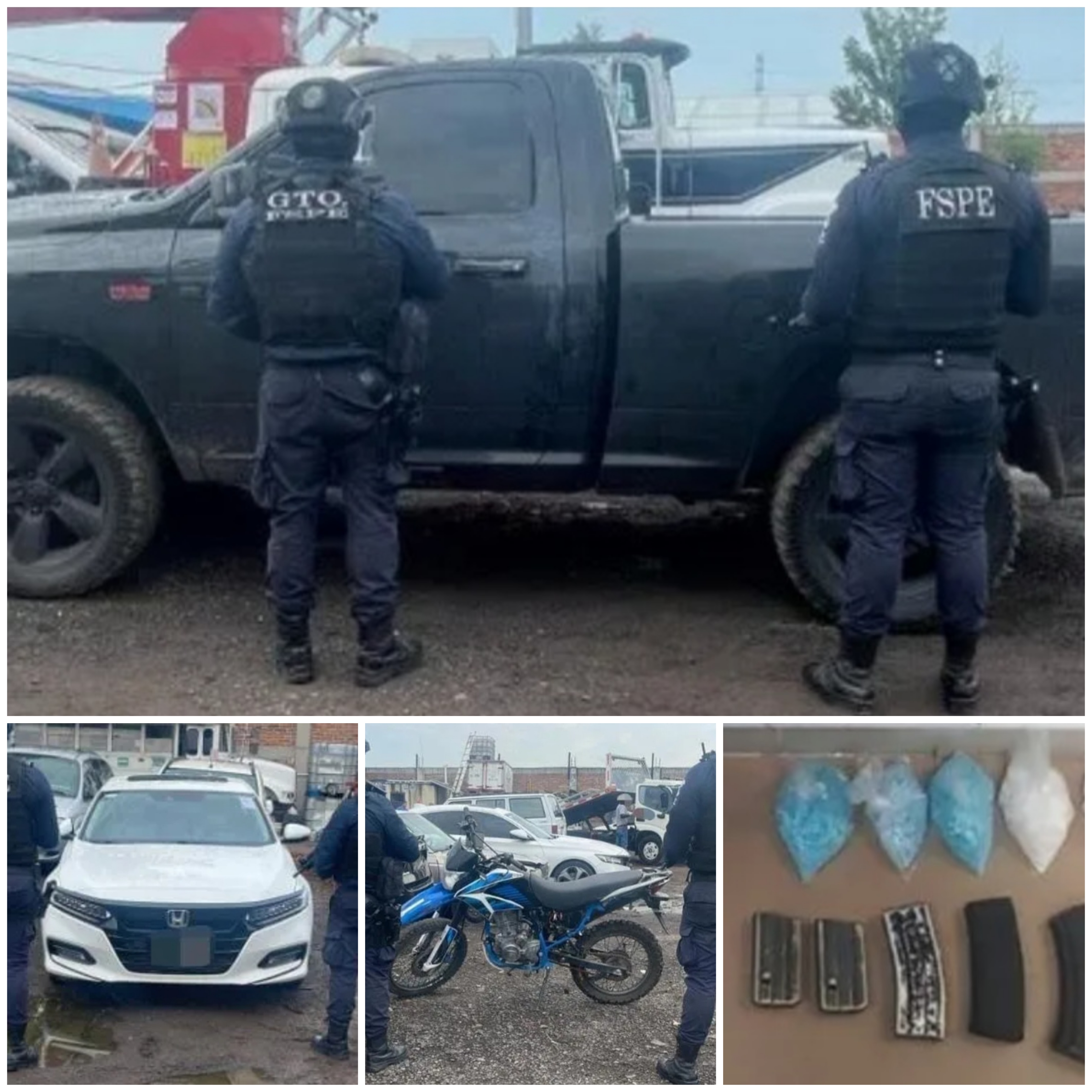 Picsart_22-07-26_17-48-06-061