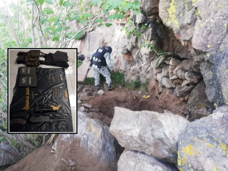 Picsart_22-07-27_08-20-24-949