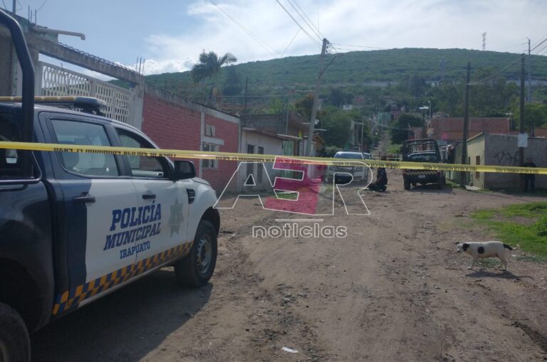 Picsart_22-07-27_18-04-12-586