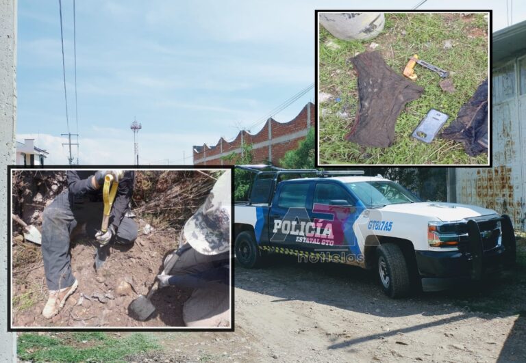 Picsart_22-07-27_18-29-42-139