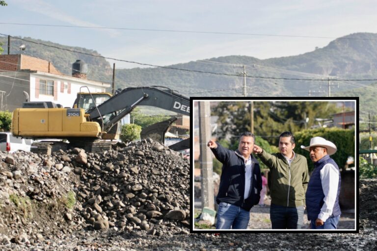 Picsart_22-07-27_19-24-09-543