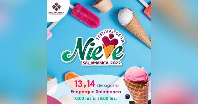 Picsart_22-07-28_12-07-48-662