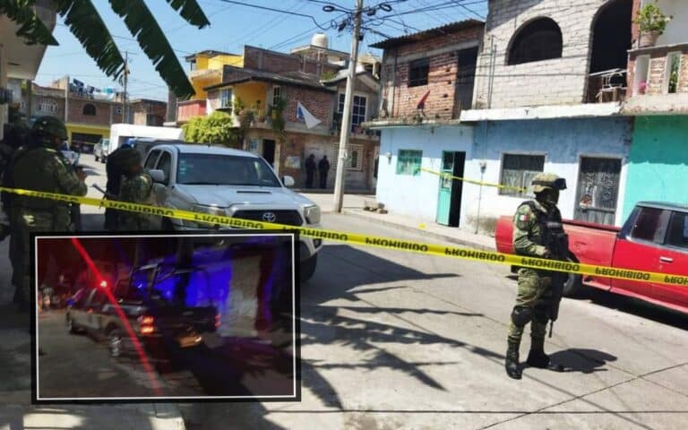 Picsart_22-07-28_15-21-14-306