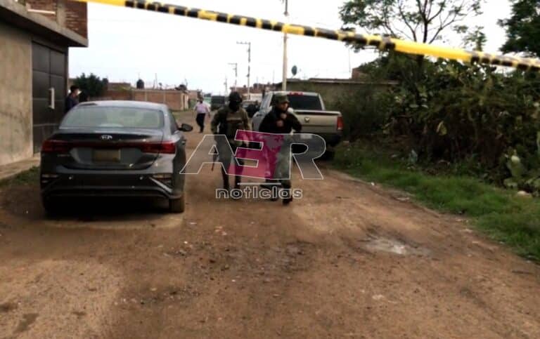 Picsart_22-07-28_22-10-06-335