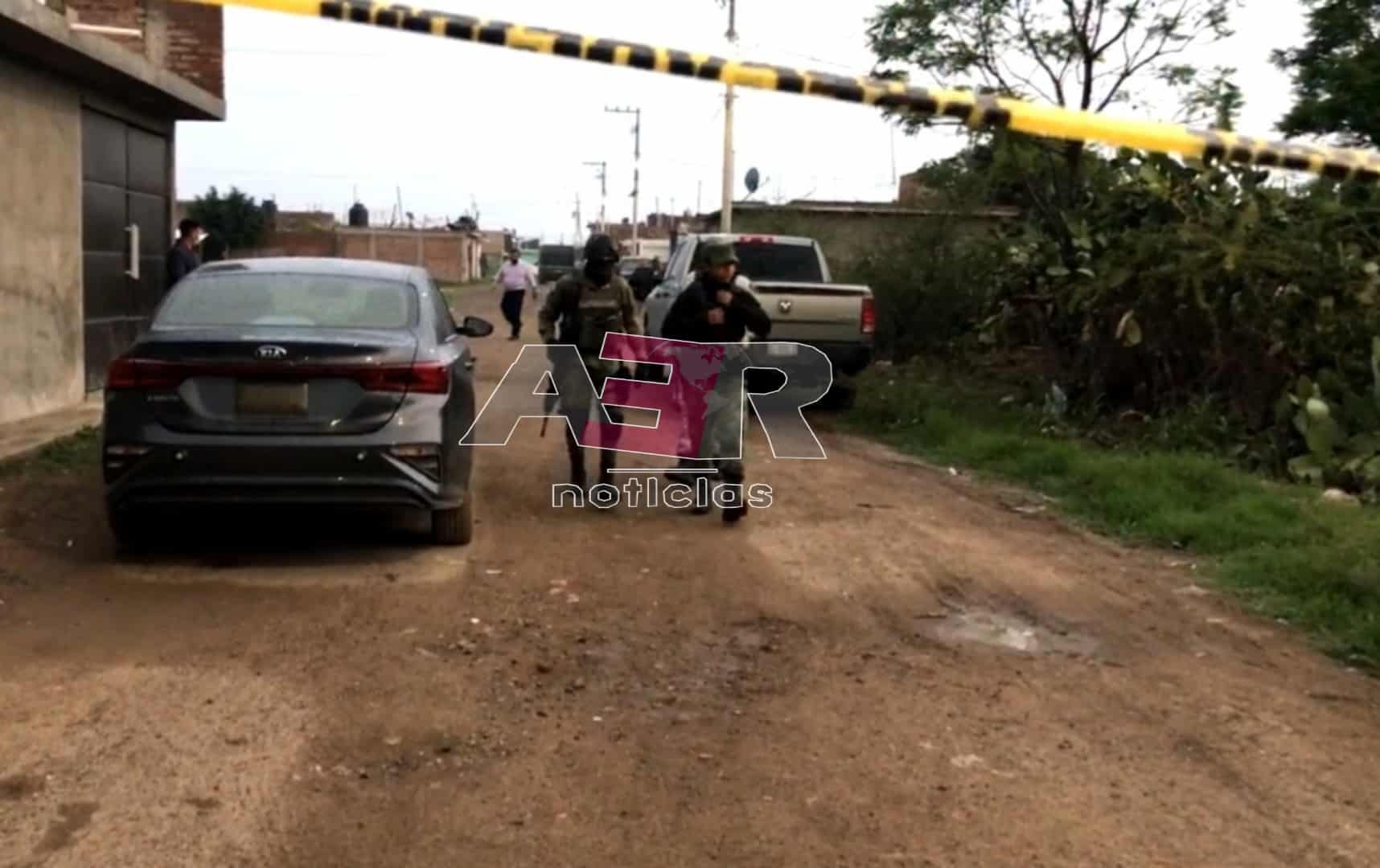 Picsart_22-07-28_22-10-06-335