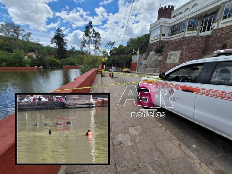 Picsart_22-07-31_18-45-57-332