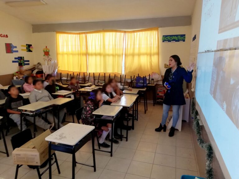 Platicas Prevención en escuelas (3) (1)