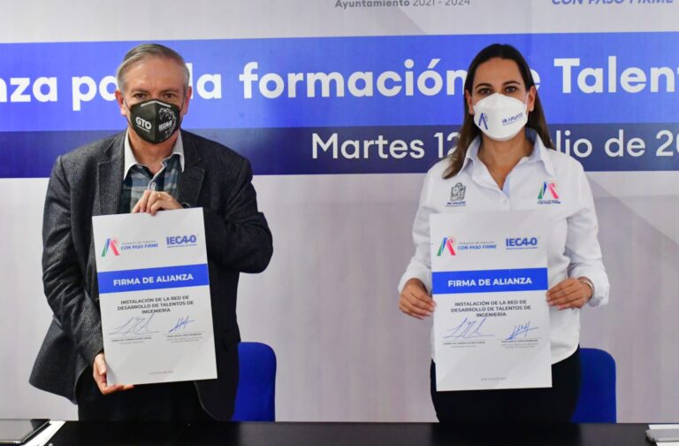 Red para Desarrollo de Talentos de Ingeniería (1)