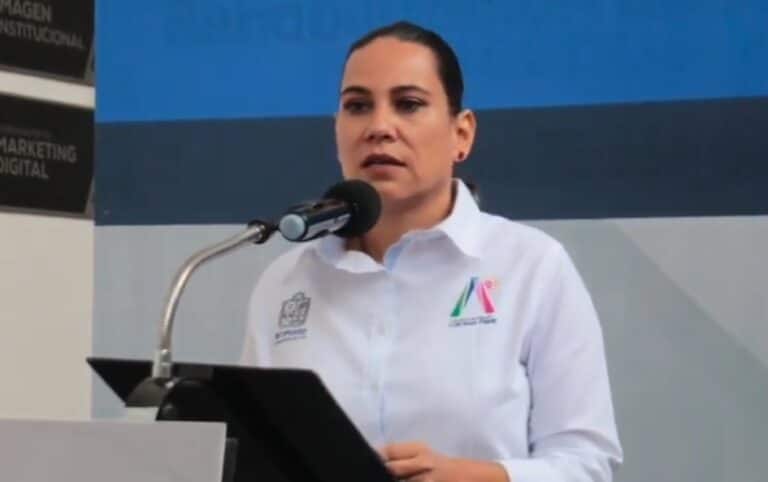 Screenshot_20220728-090623_Photos