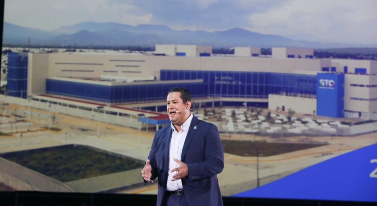 Sistema de Salud GTO (2)