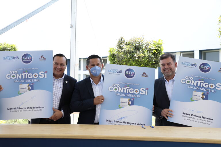 TARJETA GTO CONTIGO SÍ (8)