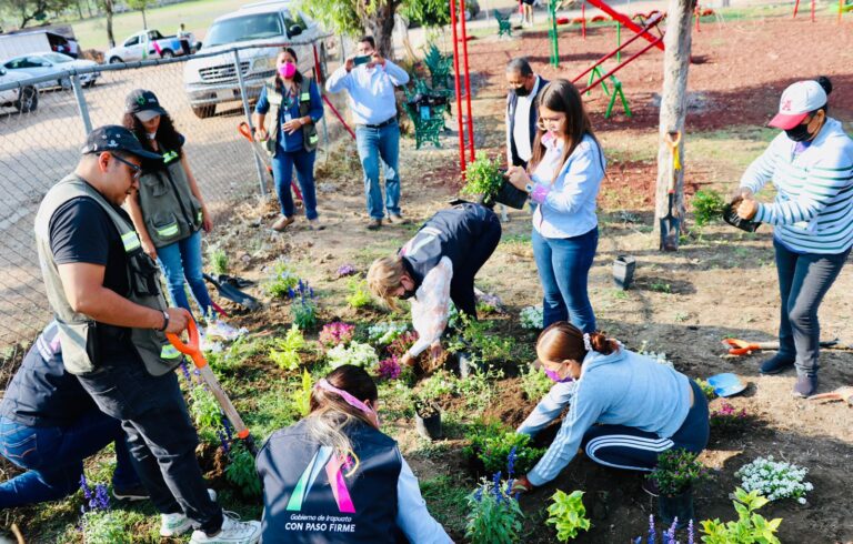 Tinaja de Bernales (1)