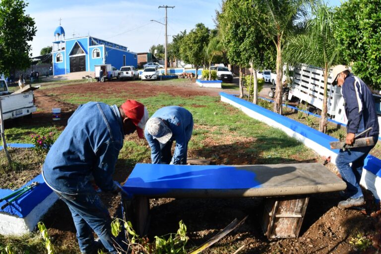 Yo Puedo, Guanajuato Puede Venado de Yóstiro (7)