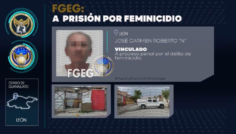 COMUNICADO FGE 366-2022