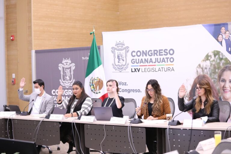 Comisiones Unidas 1 (2) (1)