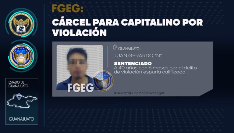Comunicado FGE 364-2022 (1)
