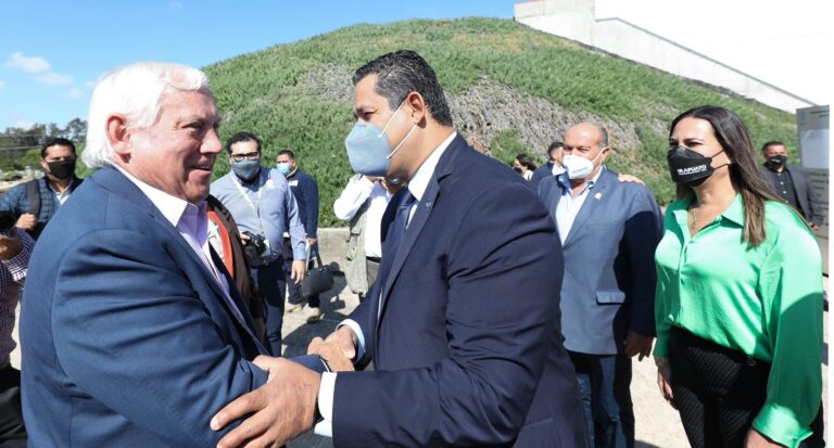 Entrega de genomas (9)