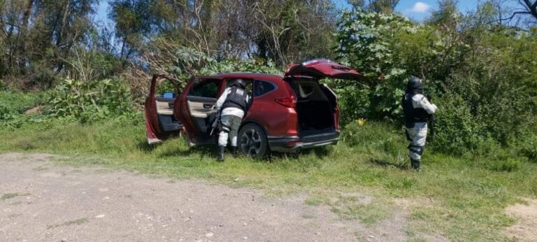 FB_IMG_1659501857158