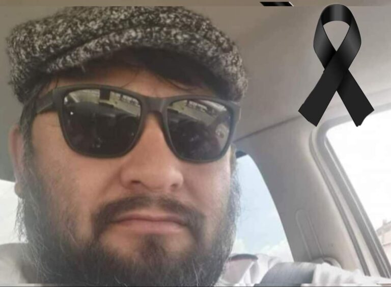 FB_IMG_1659553102535