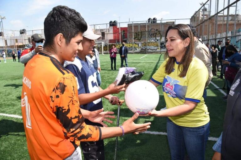 FB_IMG_1659832545561