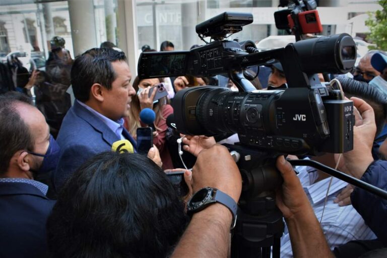 FB_IMG_1660605244770