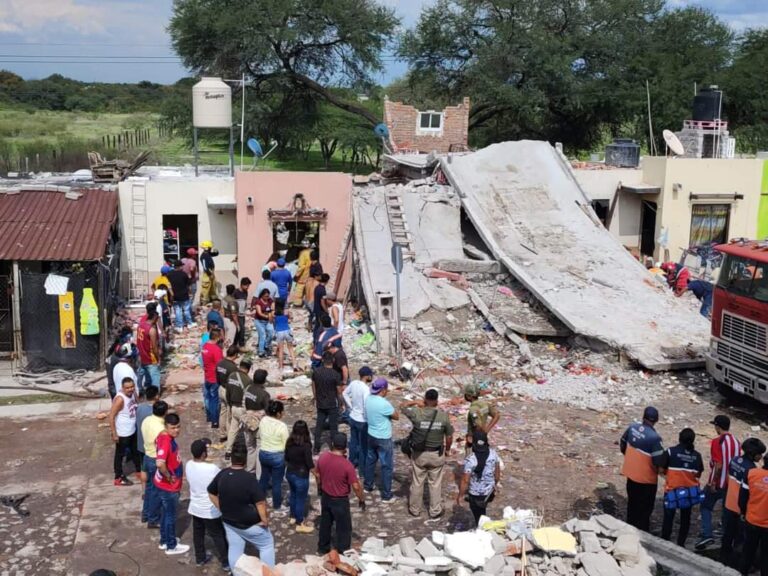 FB_IMG_1661034473828