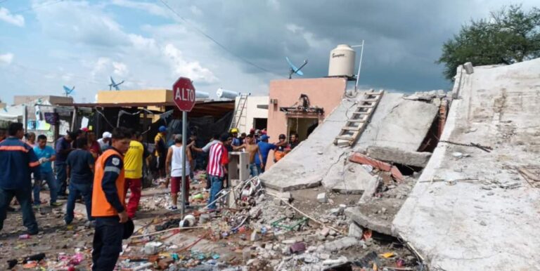 FB_IMG_1661116542956