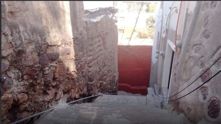 FB_IMG_1661535963914